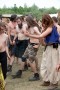 Thumbs/tn_Keltfest 2018 594.jpg
